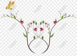 Nov 02, 2016 · contoh jawapan karangan 1. Vines Google Search