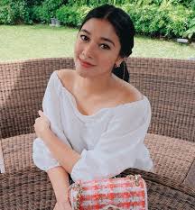 We did not find results for: Naysila Mirdad Kembali Ke Layar Rcti Okezone Celebrity