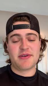 From Evan Blum to Austin Masel: