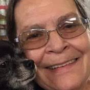 David Yahn's Instagram, Twitter & Facebook