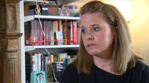 Coronavirus: Charity helps musicians secure paid work