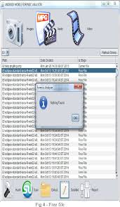 figure 4 from android mobile forensic analyzer for stegno