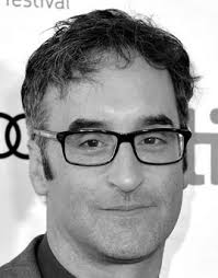 The Drowsy Chaperone Playbill