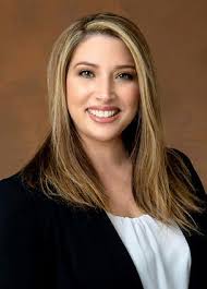 INTERVIEW WITH DAVID LAM, Major Donor to the San Miguel Scholarship