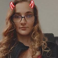 One of the many gorgeous roses at Grandview Park in Sioux City!