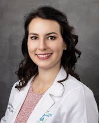 Alexandra Price's Instagram, Twitter & Facebook