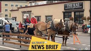 By castanet news posted streamed 22 hours ago ∗ 2.8k views. Jw1kwxob7wv0m