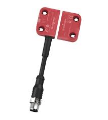 The image is png format with a clean transparent background. Non Contact Safety Sensor Srf Bernstein Ag