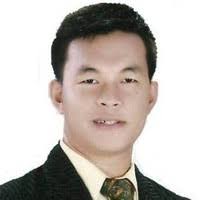 30+ "Norman Marquez" profiles