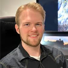 Right to it... I'm moving