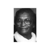 Herbin Family Obituaries