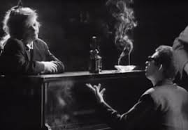 'fairytale of new york' by the pogues and kirsty maccoll is a glorious drunken hymn to broken dreams and bitterly cold recriminations. Fairytale Of New York Voted Best Christmas Song Of All Time Unilad