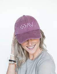 Highs And Lows Dad Hat Christian Hats Christian Clothing Christian Clothing Womens