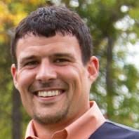 500+ "Briese" profiles