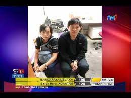 Pada 18 jun lalu, sejarah baharu tercipta apabila kerajaan malaysia dan thailand bersetuju membuka pintu sempadan 24 jam di laluan masuk bukit kayu hitam dan wilayah sadao. Imigresen 2 Warga Thailand Ditahan Di Bukit Kayu Hitam 26 Sept 2015 Youtube