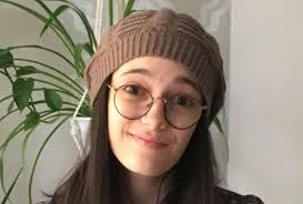 distinction Archives