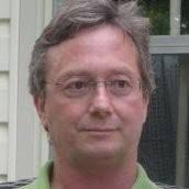 60+ "Edgar Terry" profiles