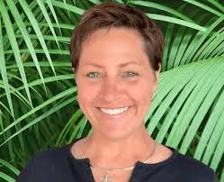 In the Spotlight: Nancy Dakin, Development Project Administrator