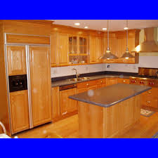 online kitchen design