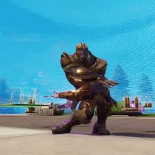 Epic games and people can fly publishing: Pin On Thanos