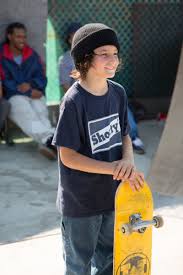 Jonah Hill S Mid90s Replicates Skate Style From The Era In The Most Low Key Authentic Way Fashionista Skater boy aesthetic outfits #skaterboy #skater #boyoutfits. mid90s replicates skate style