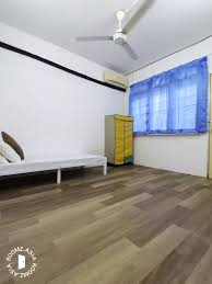 Real estate solutions provider in malaysia. Find Rooms Condominium And Apartment For Rent In Seksyen 14 Malaysia Roomz Asia