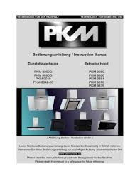 Dunstabzugshaube montageanleitung / dunstabzugshaube montageanleitung : Montageanleitung Dunsthaube Manualzz