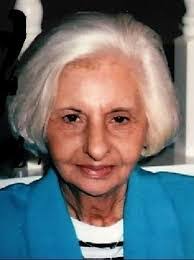 Guy Altizer's Instagram, Twitter & Facebook