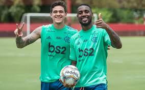 Do grupo que conquistou um lugar nas olimpíadas durante o torneio na colômbia, 11 jogadores retornam à seleção. X 0guxalzz17qm