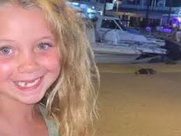 Fundraiser by Cynthia Mayo : Help support Connie through her Cancer journey.