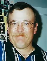 Obituary information for David Lynn Acker