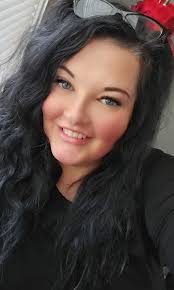 Hello everyone, I'm happy to be accepted here. I'm a domestic violence  survivor since 1992. I'm still dealing with what happened emotionally. I  get therapy now. Just want to talk to and