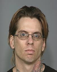 Gresham Police arrest registered nurse for allegedly selling drugs to  student, others