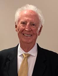 Obituary information for Thomas W. Gleason