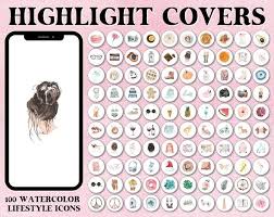 We did not find results for: 5 Pretty Instagram Highlight Covers Stand Out On Instagram