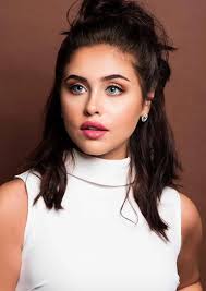 Disney High Fan Casting