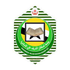 It was established in 2007 as the first national islamic university in b. Universiti Islam Sultan Sharif Ali Fees Reviews Bandar Seri Begawan Brunei Simpang 347 Jalan Pasar Baharu