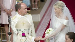 Jun 05, 2021 · hsh princess charlene shared a photo on instagram: Von Wegen Trennung Liebes Botschaft Kurz Vorm 10 Hochzeitstag Albert Und Charlene Von Monaco Das Erste
