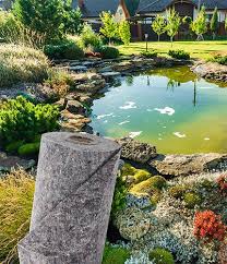 teichvlies kaufen aquagart