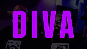 木村拓哉grand maison東京 下載 ⭐ ejercicios de conversión sistemas decima y binario pdf. H Gennesh Ths Deyterhs Divas Uh Holics Youtube