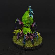 Image result for Psydrax richardsiae