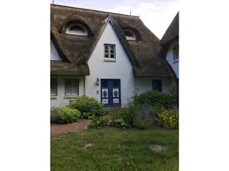 Haus emma from mapcarta, the free map. Ferienwohnung Achtern Diek 12 Zingst Herr Jorg Dreyer