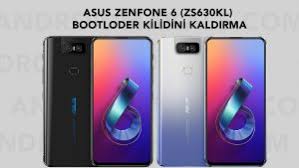 Asus zenfone selfie zd551kl drivers let you root, unlock bootloader mode and use tools like sp flash tool, samsung odin, xperifirm, sony steps to install adb, cdc, vcom or any usb driver manually in windows. Asus Android Usb Suruculer Tum Modeller Android Makale Root Yapma Rom Cwm Ve Teknik Destek
