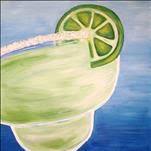 Monday Margarita Magic