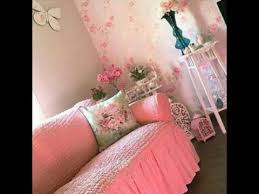 تلبيسات الكنب 4 قطع خامة ممتازه لطلب واتس آب 0534465255 Youtube