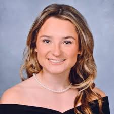 This past weekend was an emotional rollercoaster filled with gratitude…