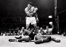 We did not find results for: Muhammad Ali S Most Famous Quotes Float Like A Butterfly Sting Like A Bee The Denver Post