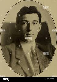 Cook herbert hi-res stock photography and images