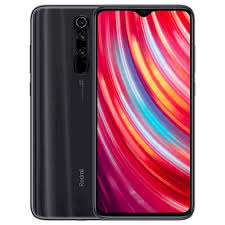 Buy realme 8 pro 8gb/128gb at pikaboo and get an emi offer for 6 months with a free realme gift box. Redmi Note 8 Pro Price In Bangladesh E Bazar Org
