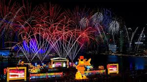 Welcome to river hongbao 2021. Pin On Our Video Collection